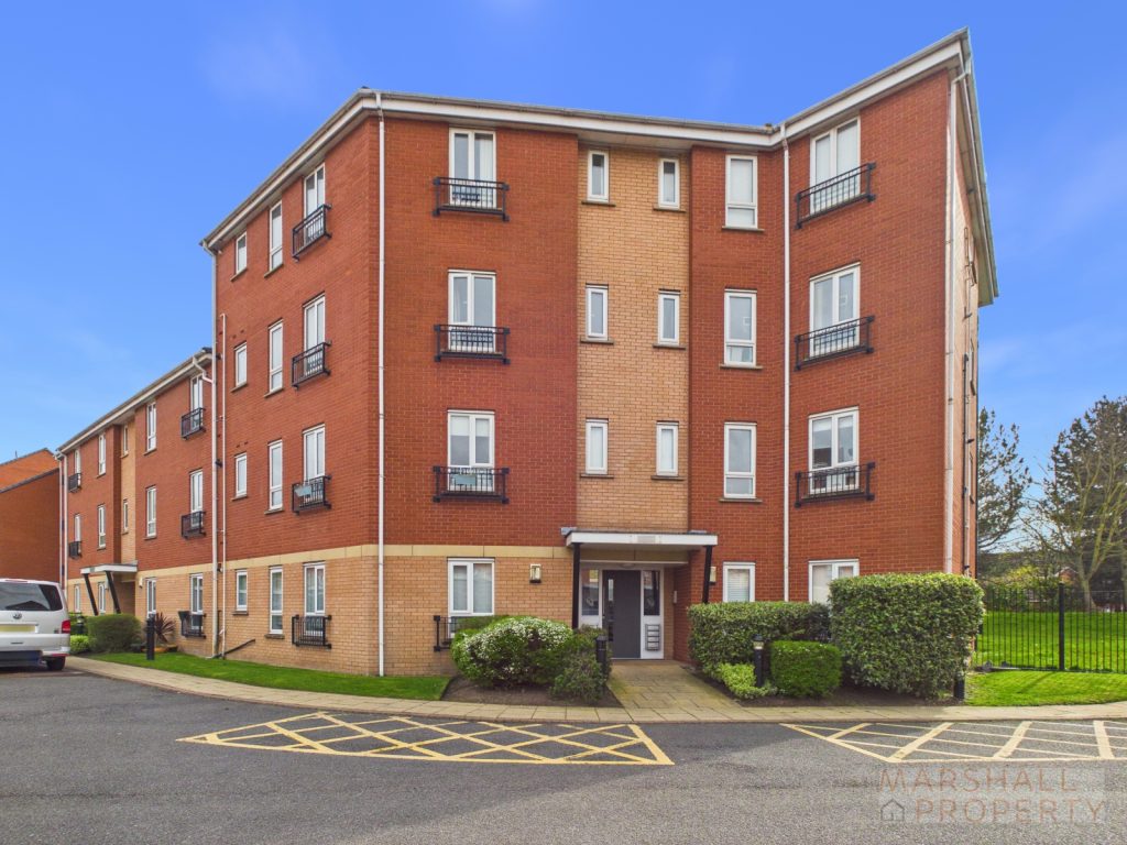 Property Thumbnail Image