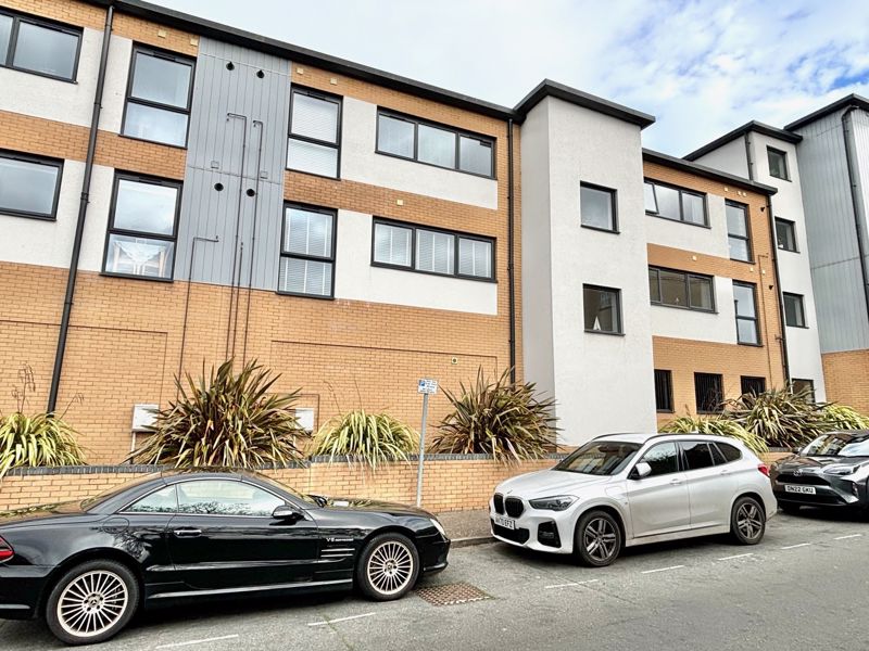 Property Thumbnail Image