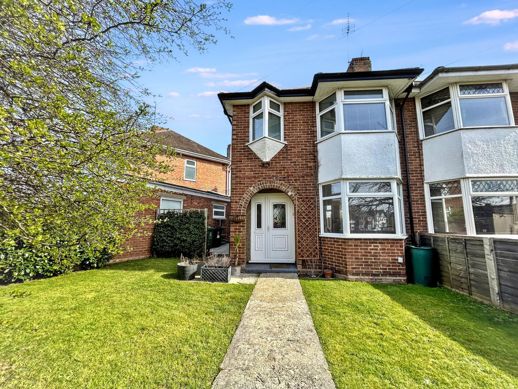 Property Thumbnail Image