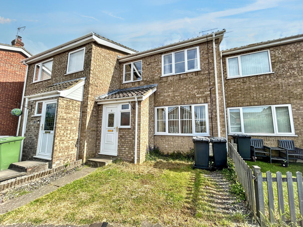 Property Thumbnail Image