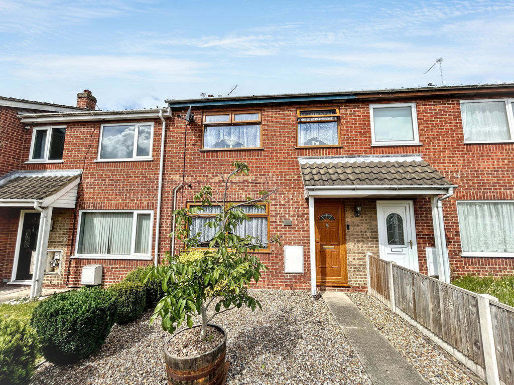 Property Thumbnail Image