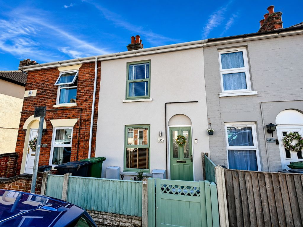 Property Thumbnail Image