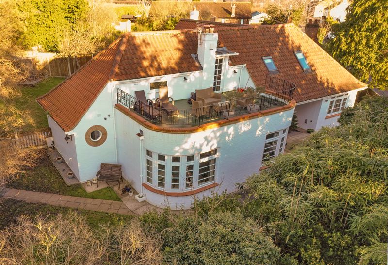 Property Thumbnail Image