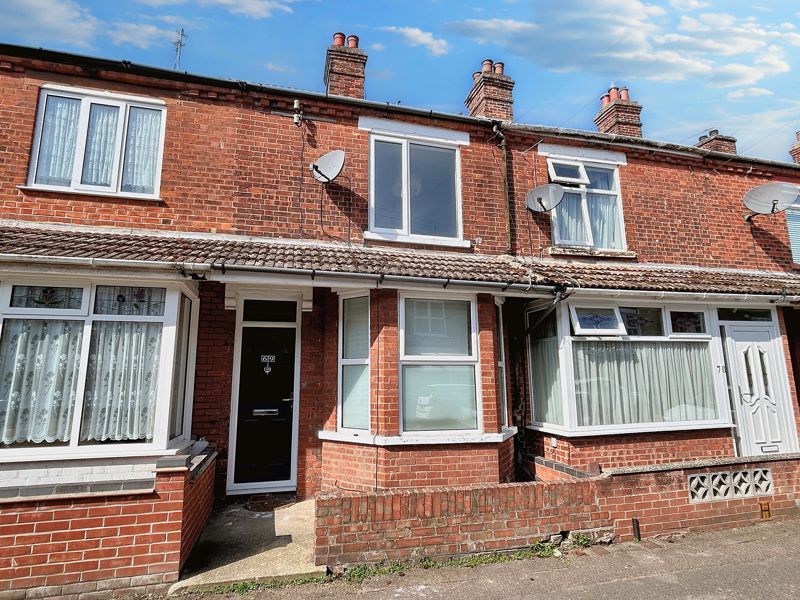 Property Thumbnail Image