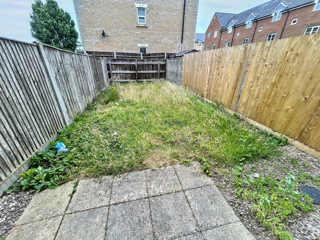 Photo 13