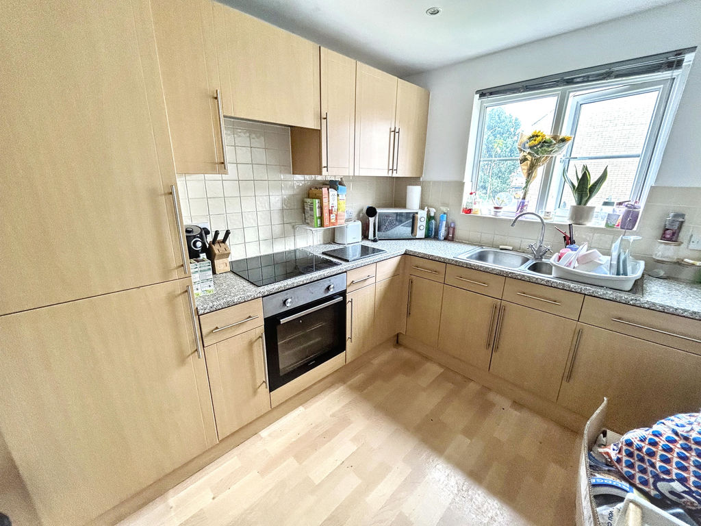Photo 15