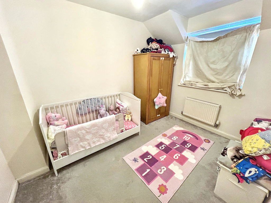 Photo 24