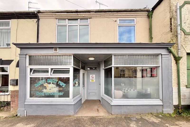Property Thumbnail Image