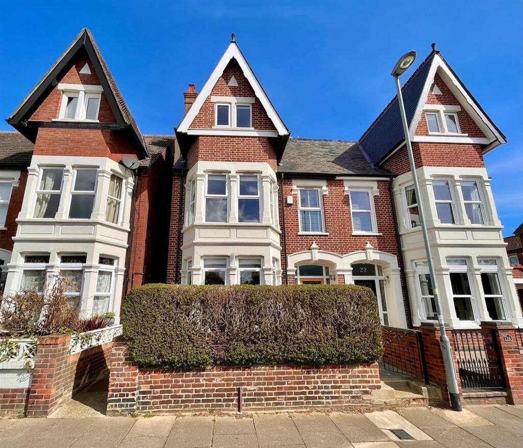 Property Thumbnail Image