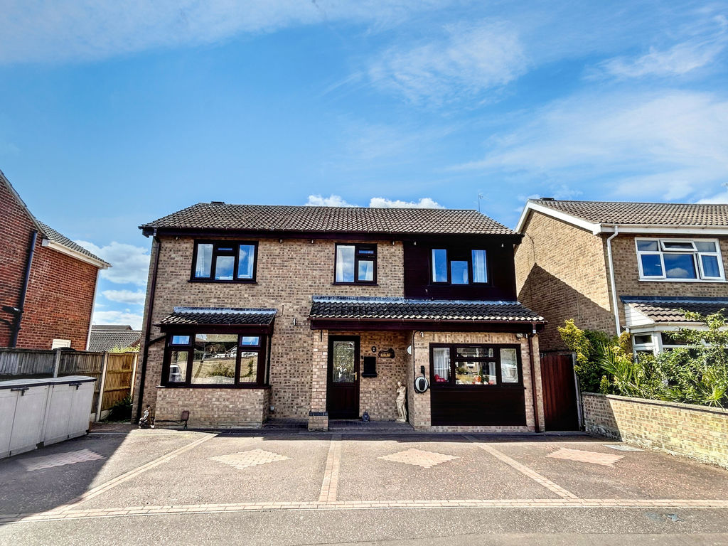 Property Thumbnail Image