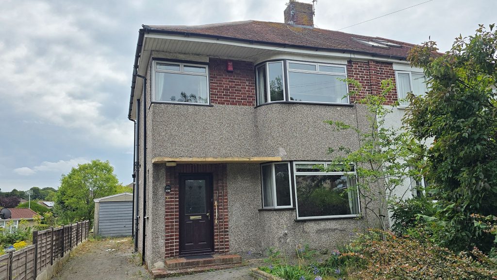 Property Thumbnail Image