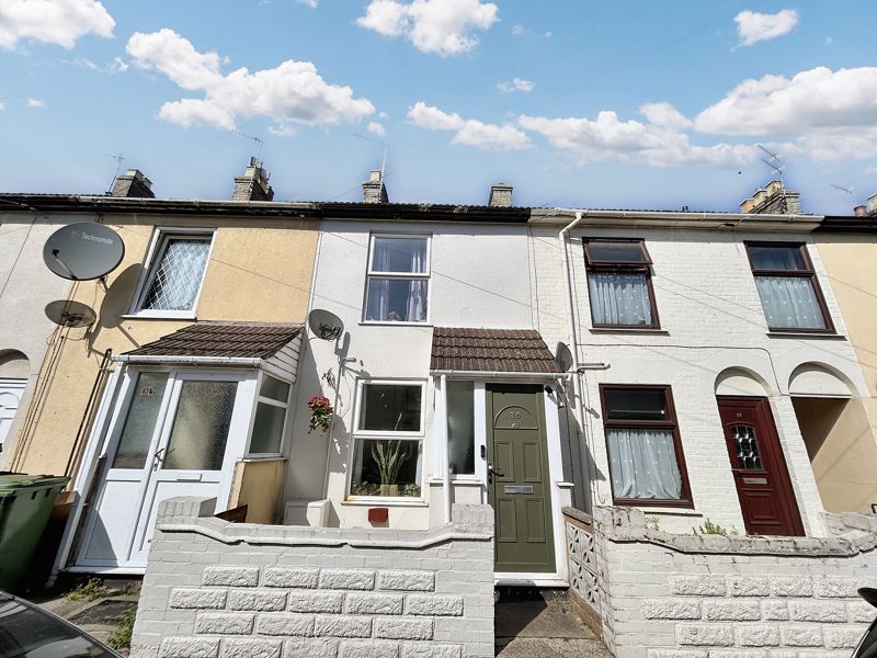 Property Thumbnail Image