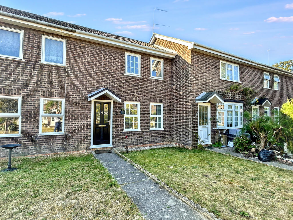 Property Thumbnail Image