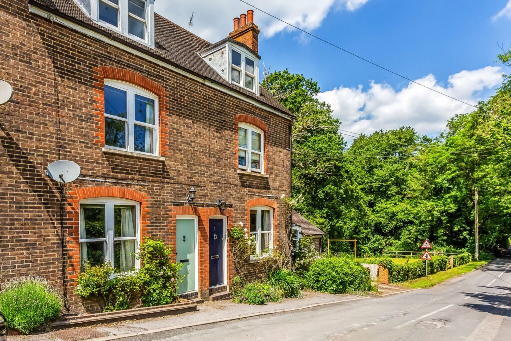 Property Thumbnail Image