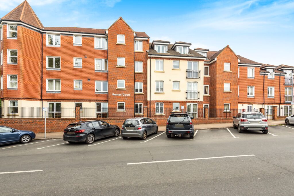 Property Thumbnail Image