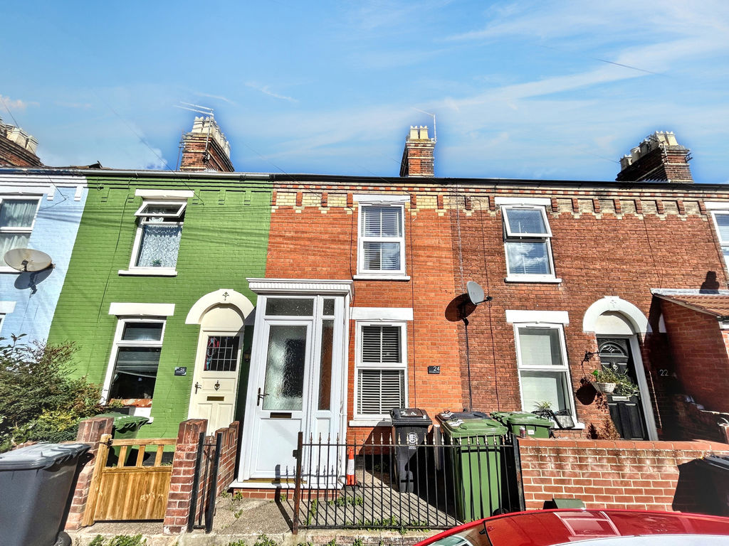 Property Thumbnail Image