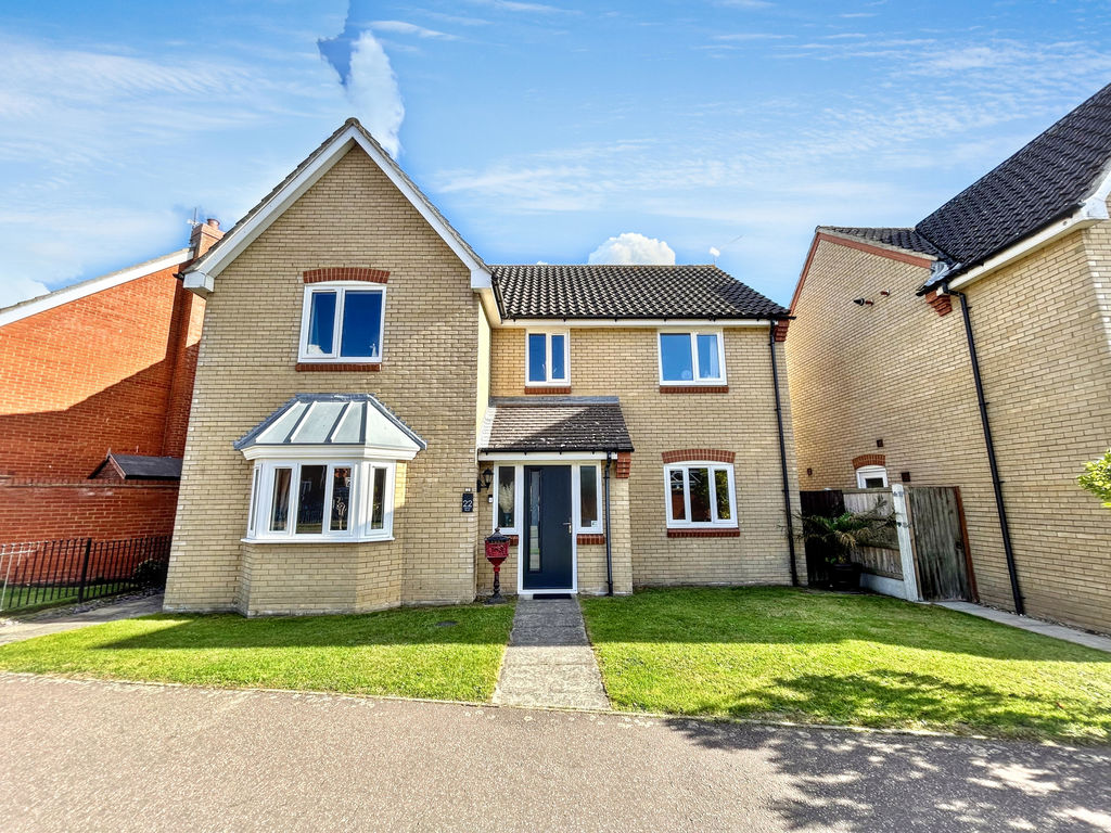Property Thumbnail Image