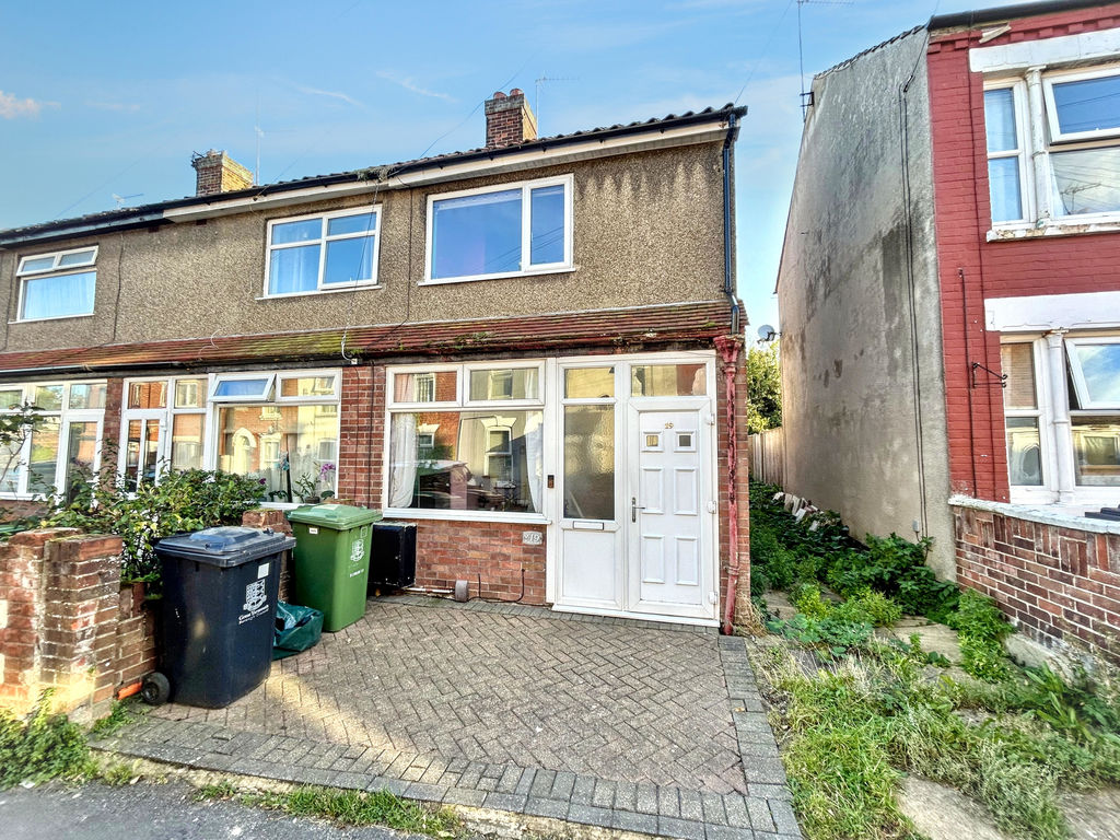 Property Thumbnail Image