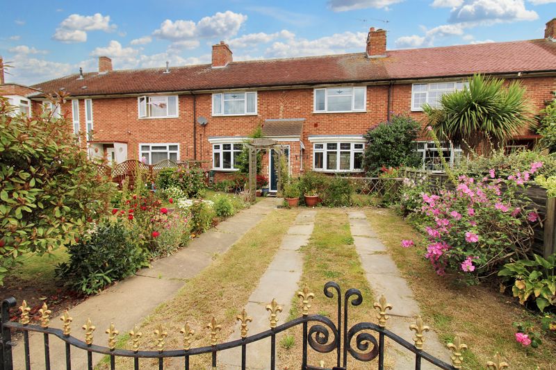 Property Thumbnail Image