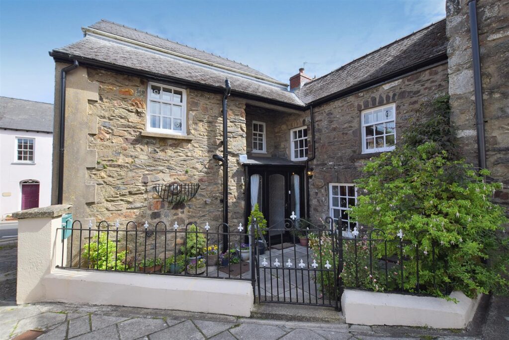 Property Thumbnail Image
