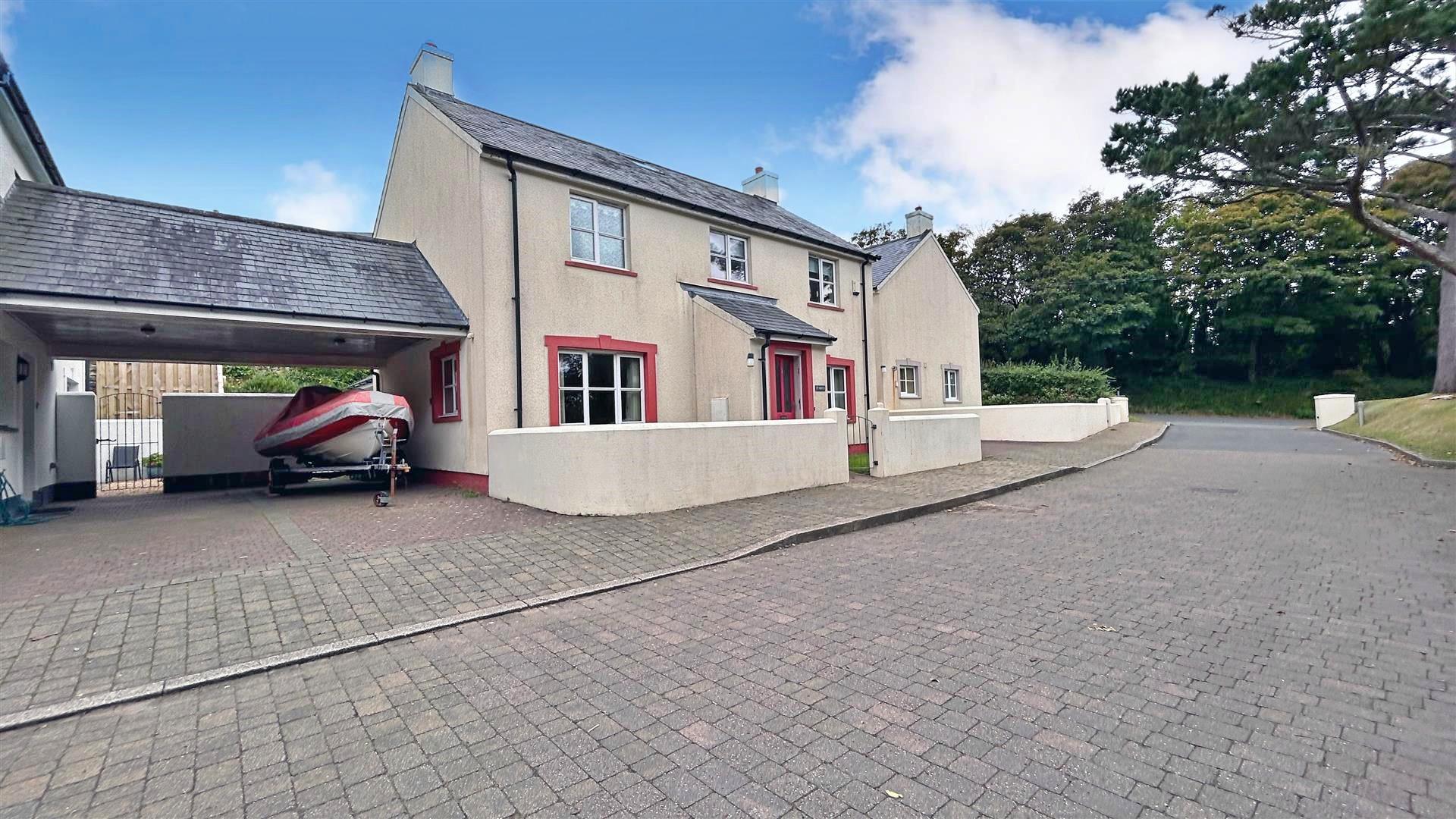 Property Thumbnail Image