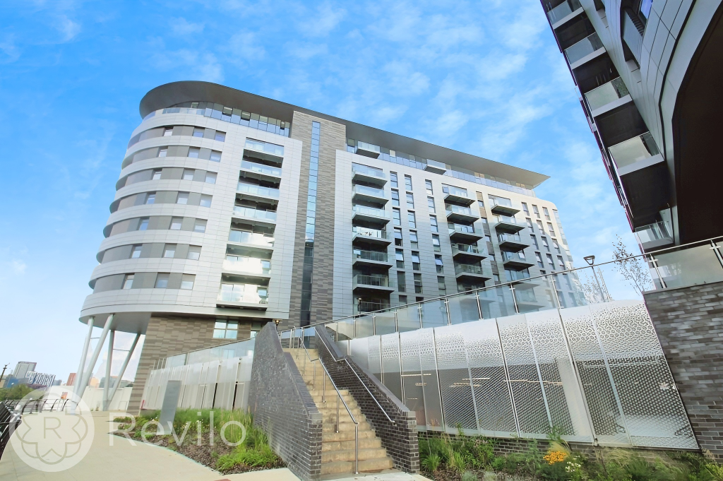 Property Thumbnail Image