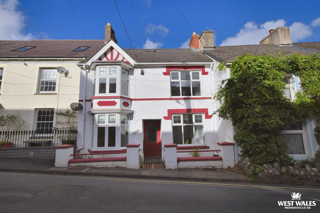 Property Thumbnail Image