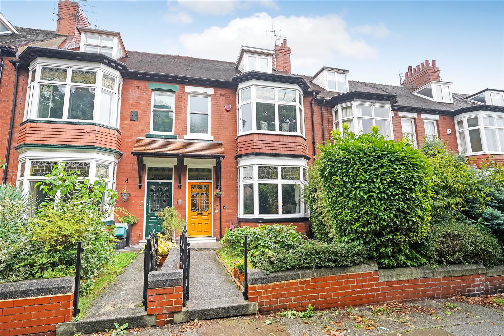 Property Thumbnail Image