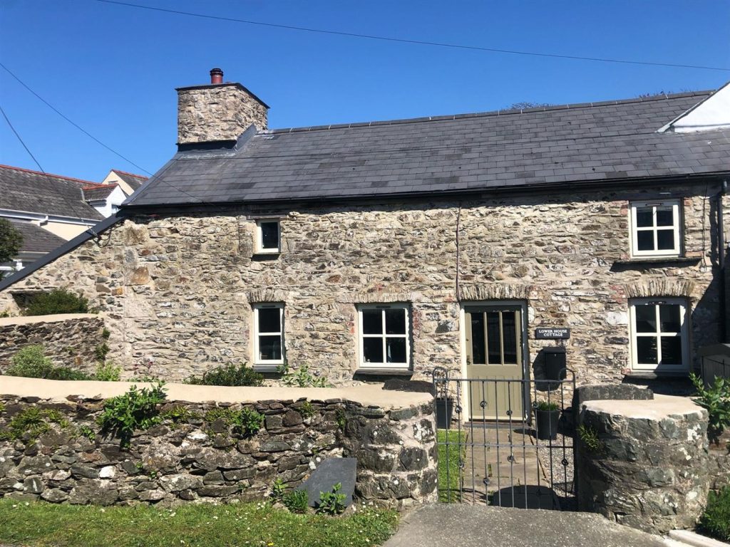Property Thumbnail Image