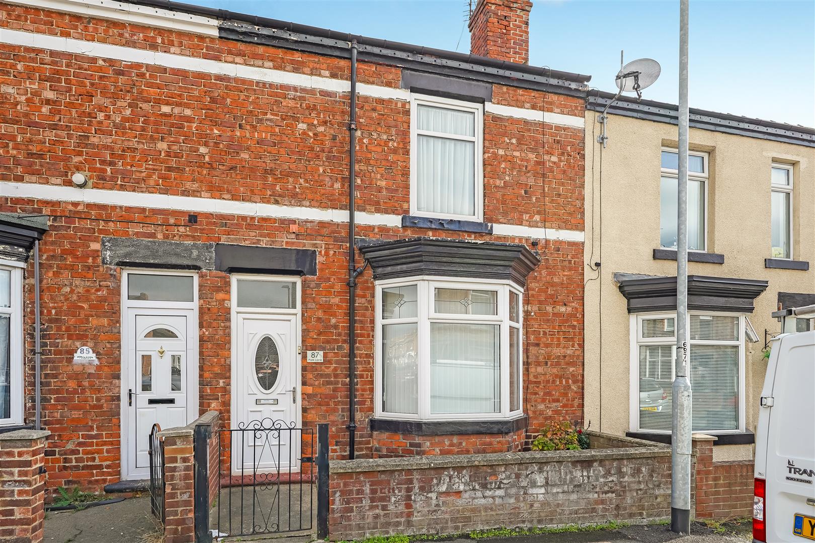 Property Thumbnail Image