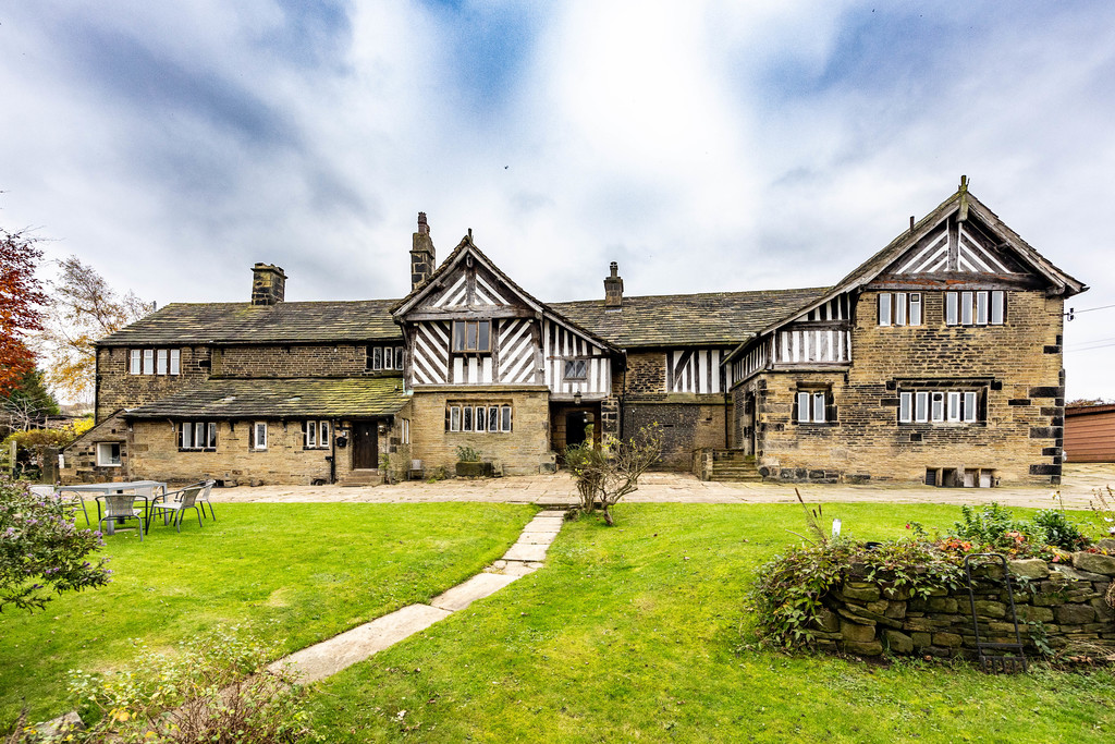 Property Thumbnail Image