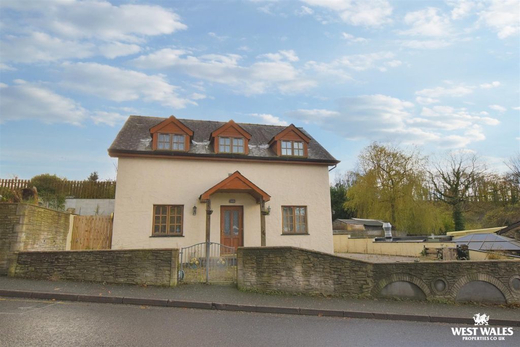 Property Thumbnail Image