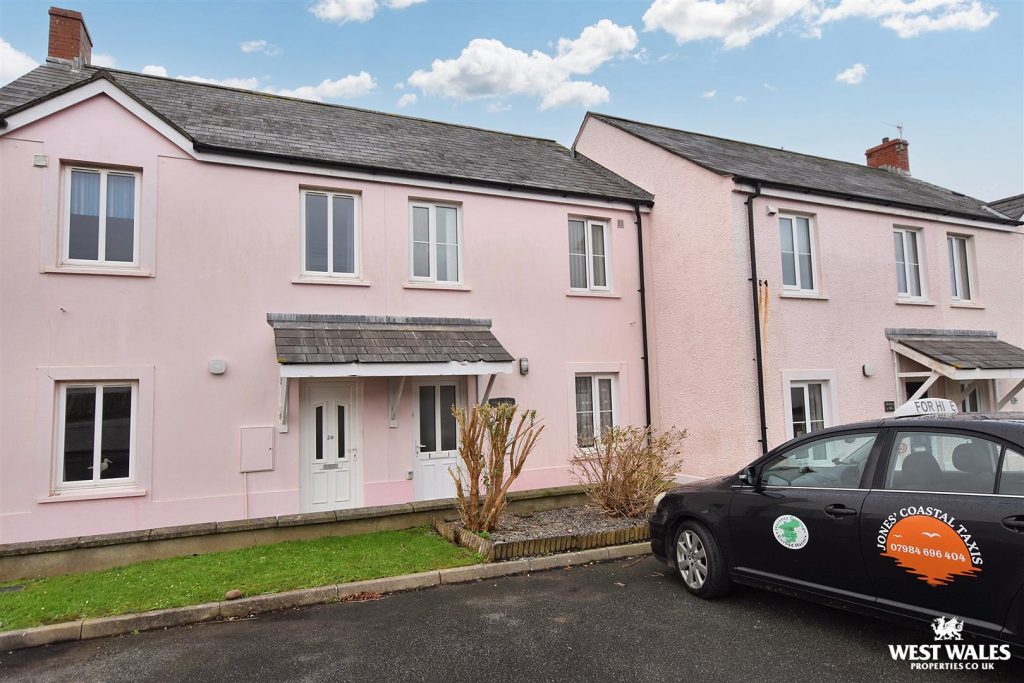 Property Thumbnail Image