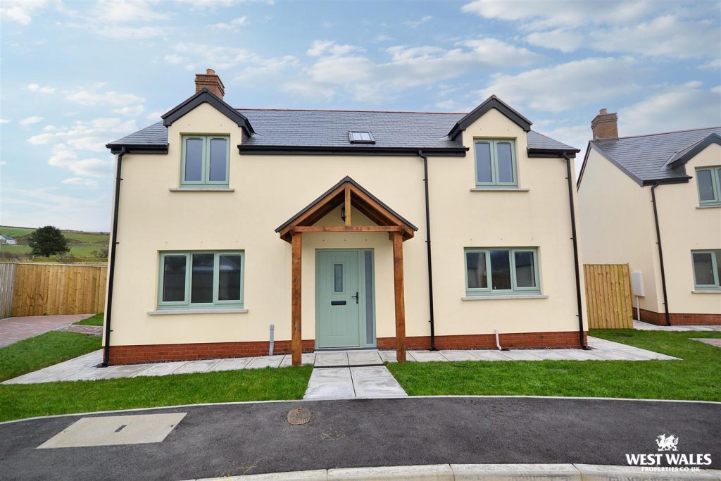 Property Thumbnail Image