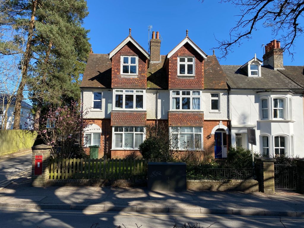 Property Thumbnail Image