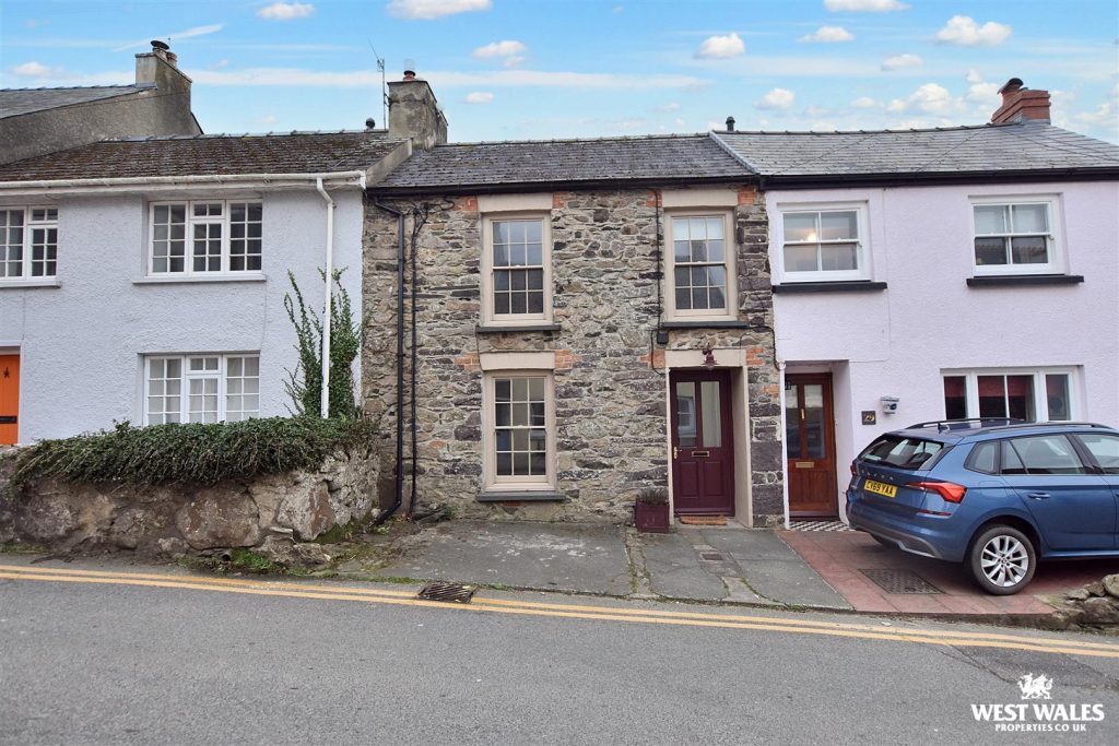 Property Thumbnail Image