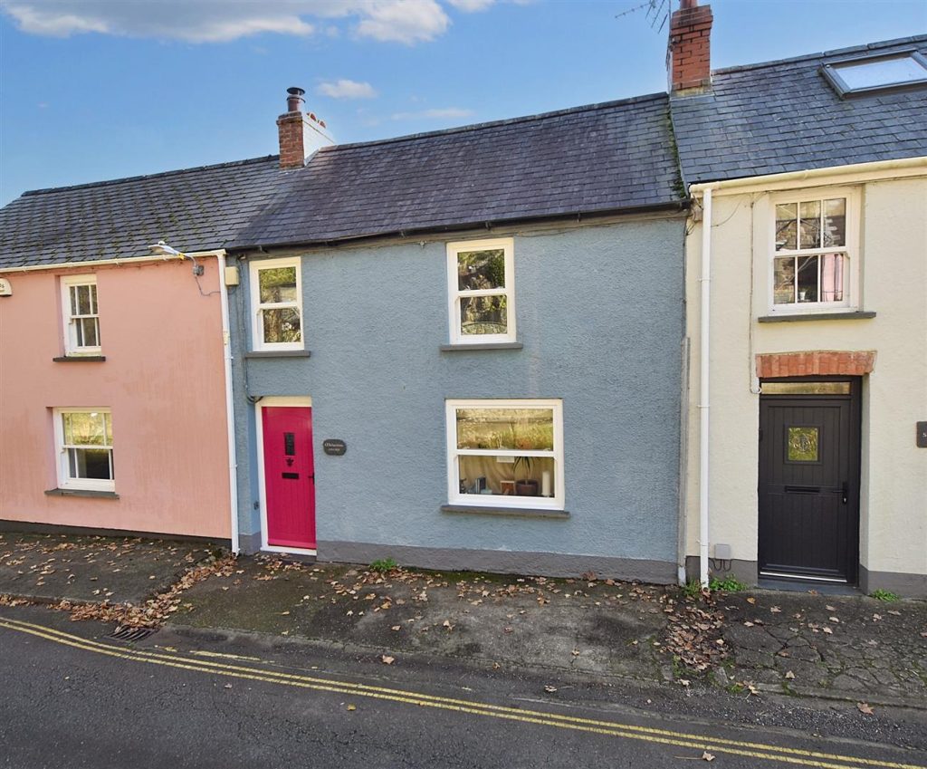 Property Thumbnail Image