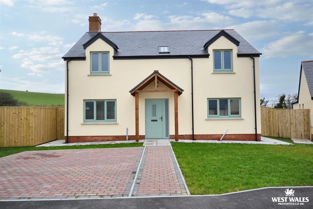 Property Thumbnail Image