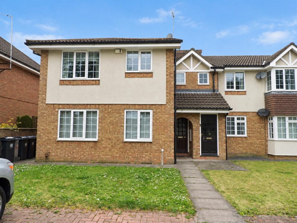 Property Thumbnail Image