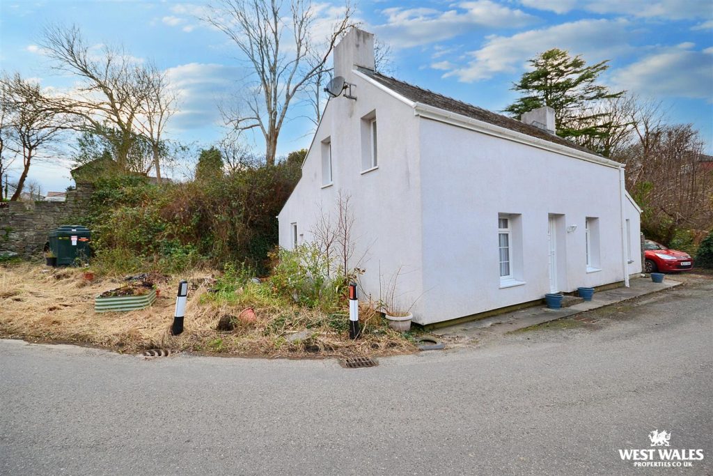 Property Thumbnail Image