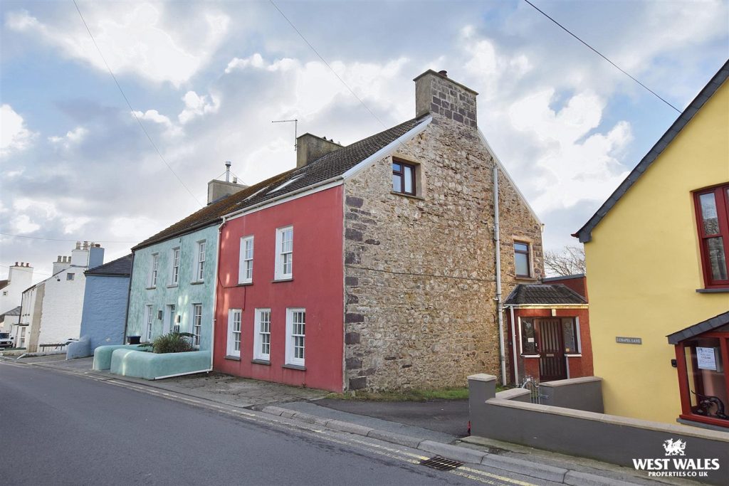 Property Thumbnail Image