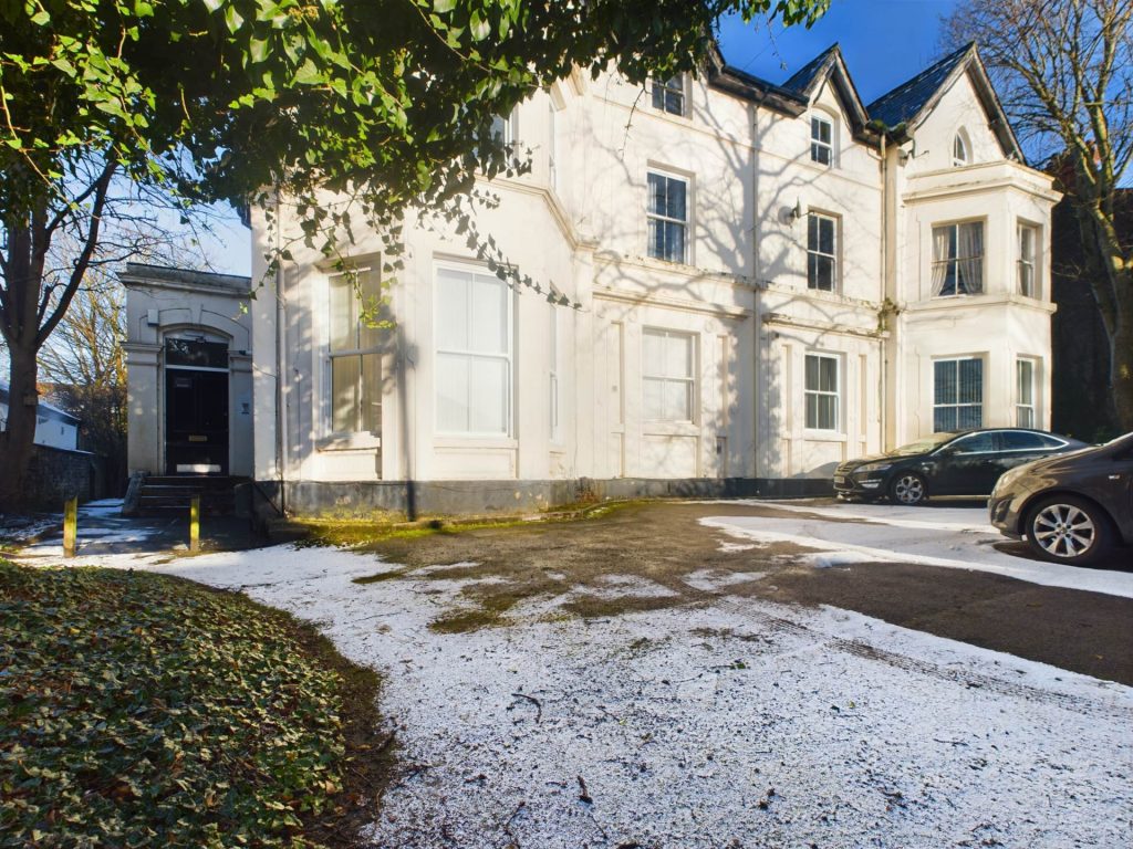 Property Thumbnail Image