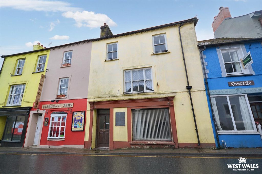 Property Thumbnail Image