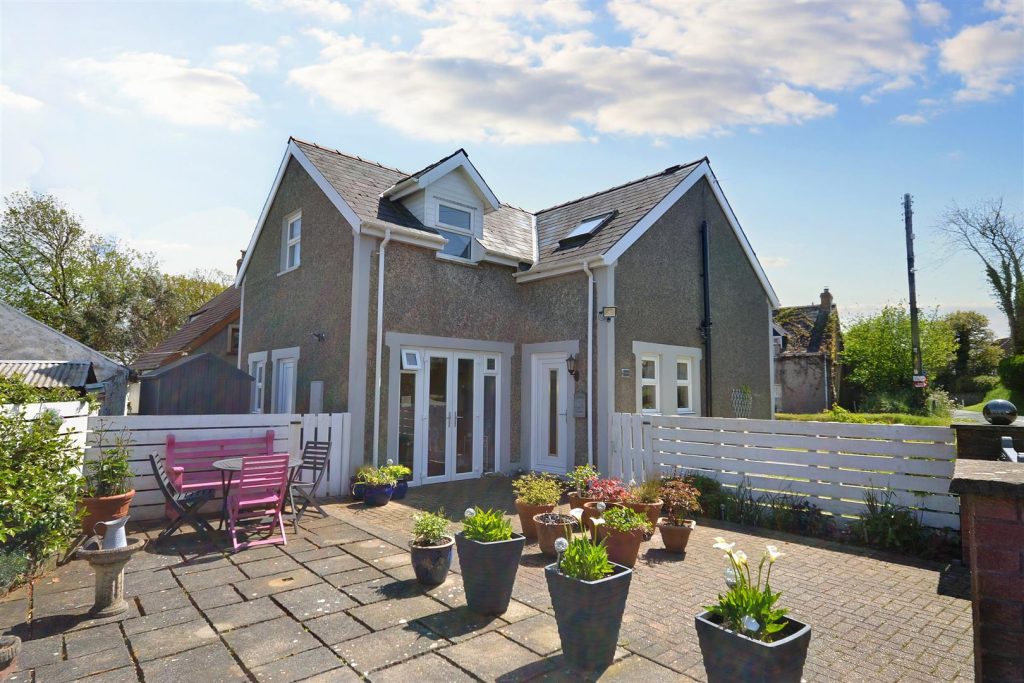 Property Thumbnail Image