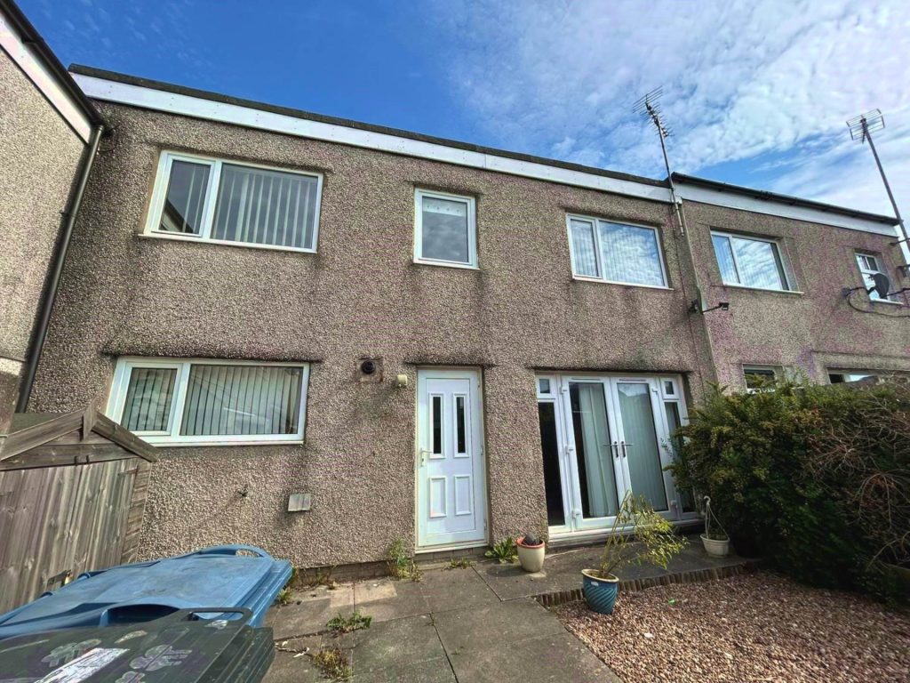 Property Thumbnail Image