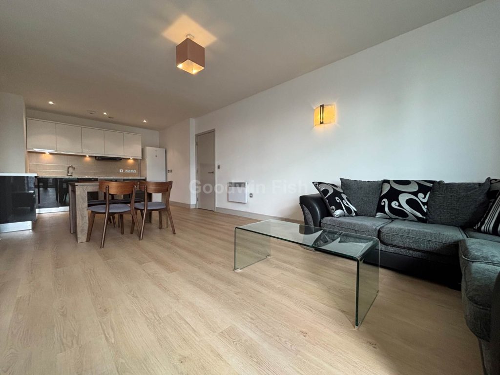 Property Thumbnail Image
