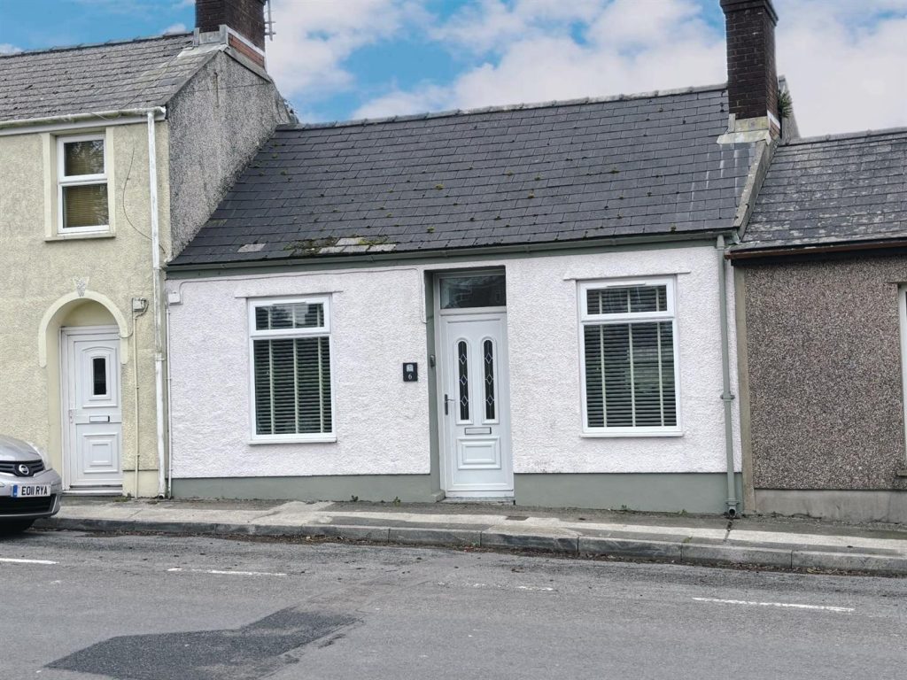 Property Thumbnail Image