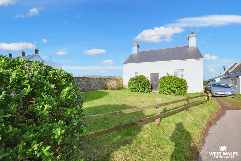 Property Thumbnail Image