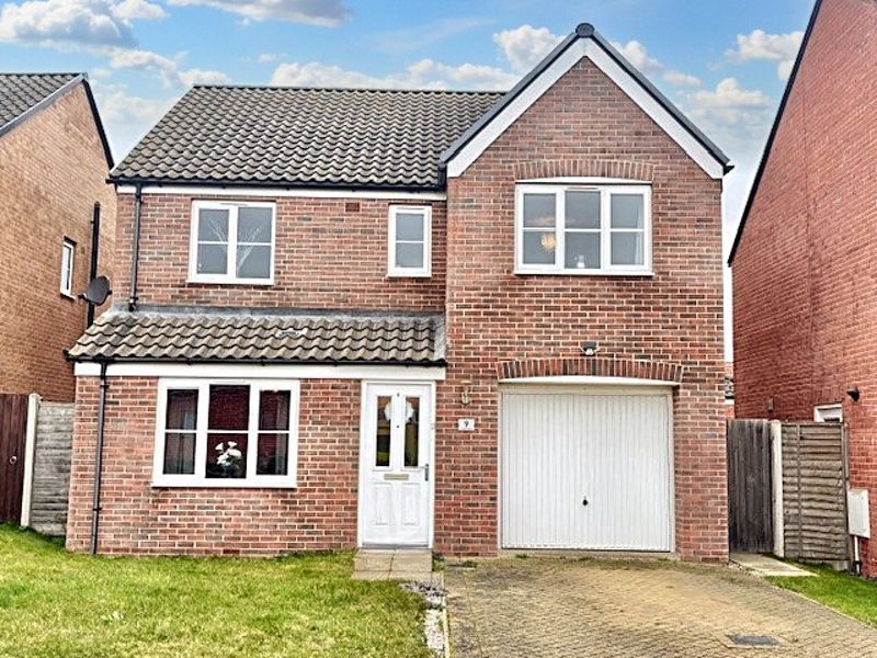 Property Thumbnail Image