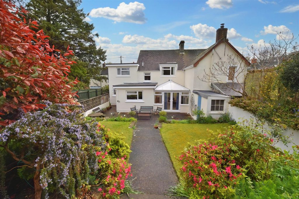 Property Thumbnail Image